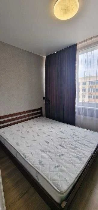 Продам квартиру в новому ЖК на Маршала Жукова/Небесноі Сотні