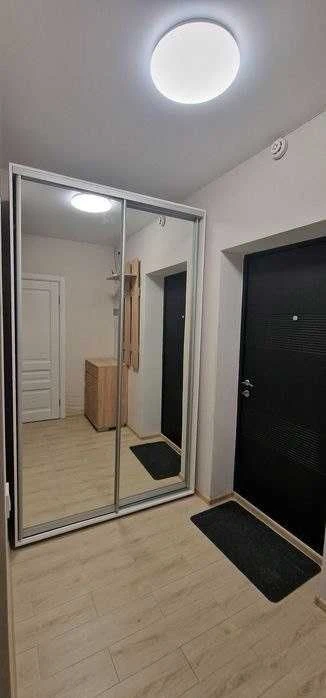 Продам квартиру в новому ЖК на Маршала Жукова/Небесноі Сотні