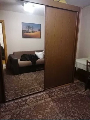 Продаж 3 кім квартира 66.80 м² 3/4ц вул.Одеська 130000$