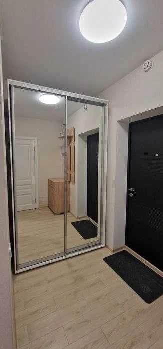 Продам квартиру в новому ЖК на Маршала Жукова/Небесноі Сотні