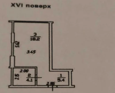 Продам квартиру в новому ЖК на Маршала Жукова/Небесноі Сотні