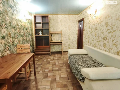 Довгострокова Оренда Квартира Салтівський