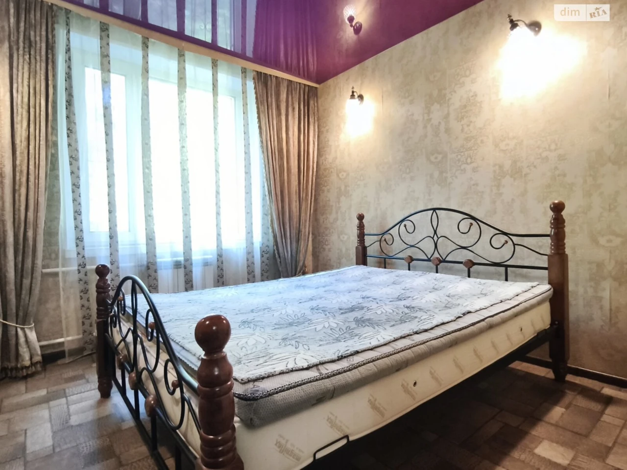 Довгострокова Оренда Квартира Салтівський