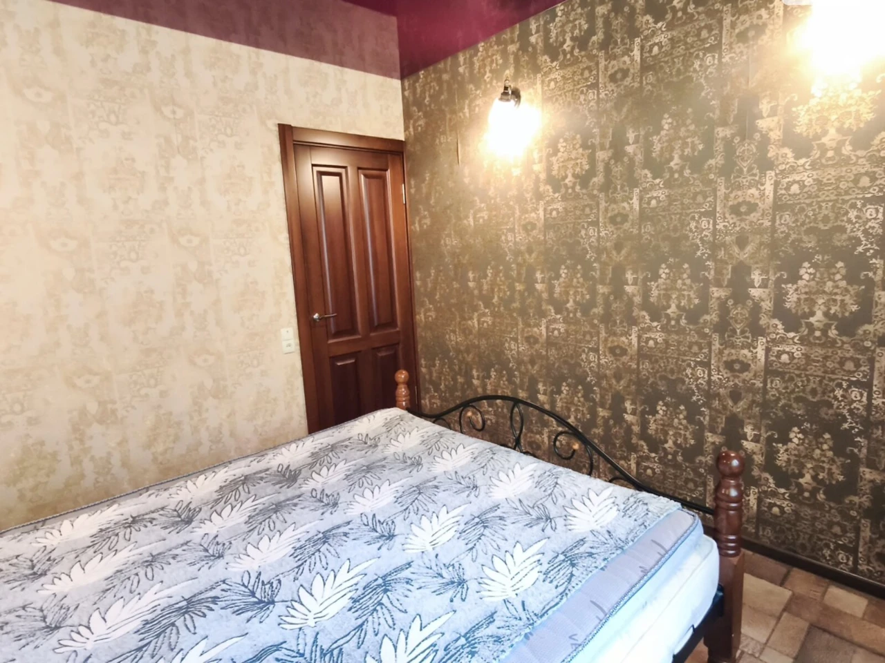 Довгострокова Оренда Квартира Салтівський
