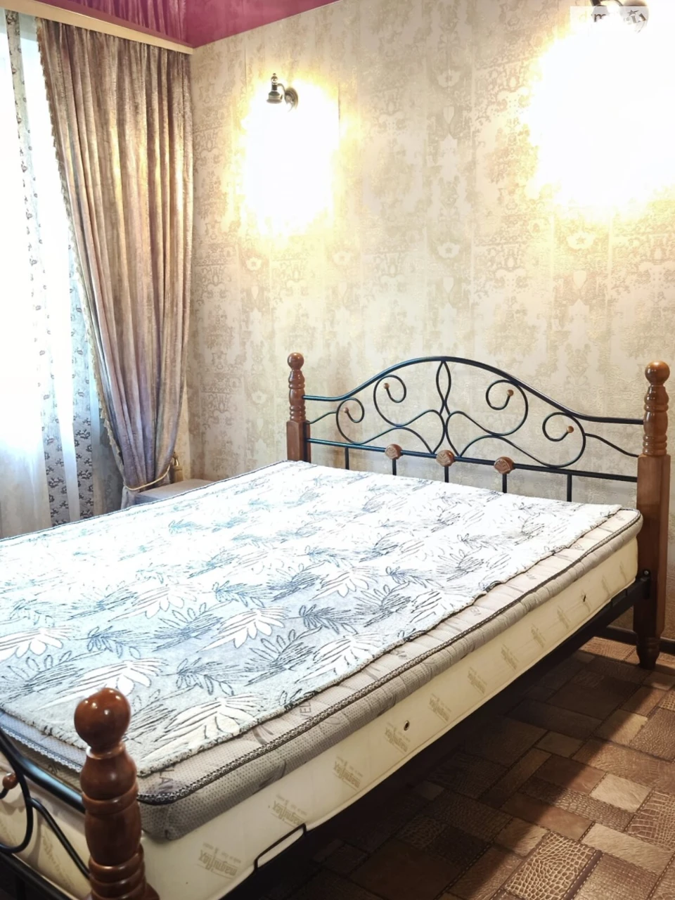 Довгострокова Оренда Квартира Салтівський