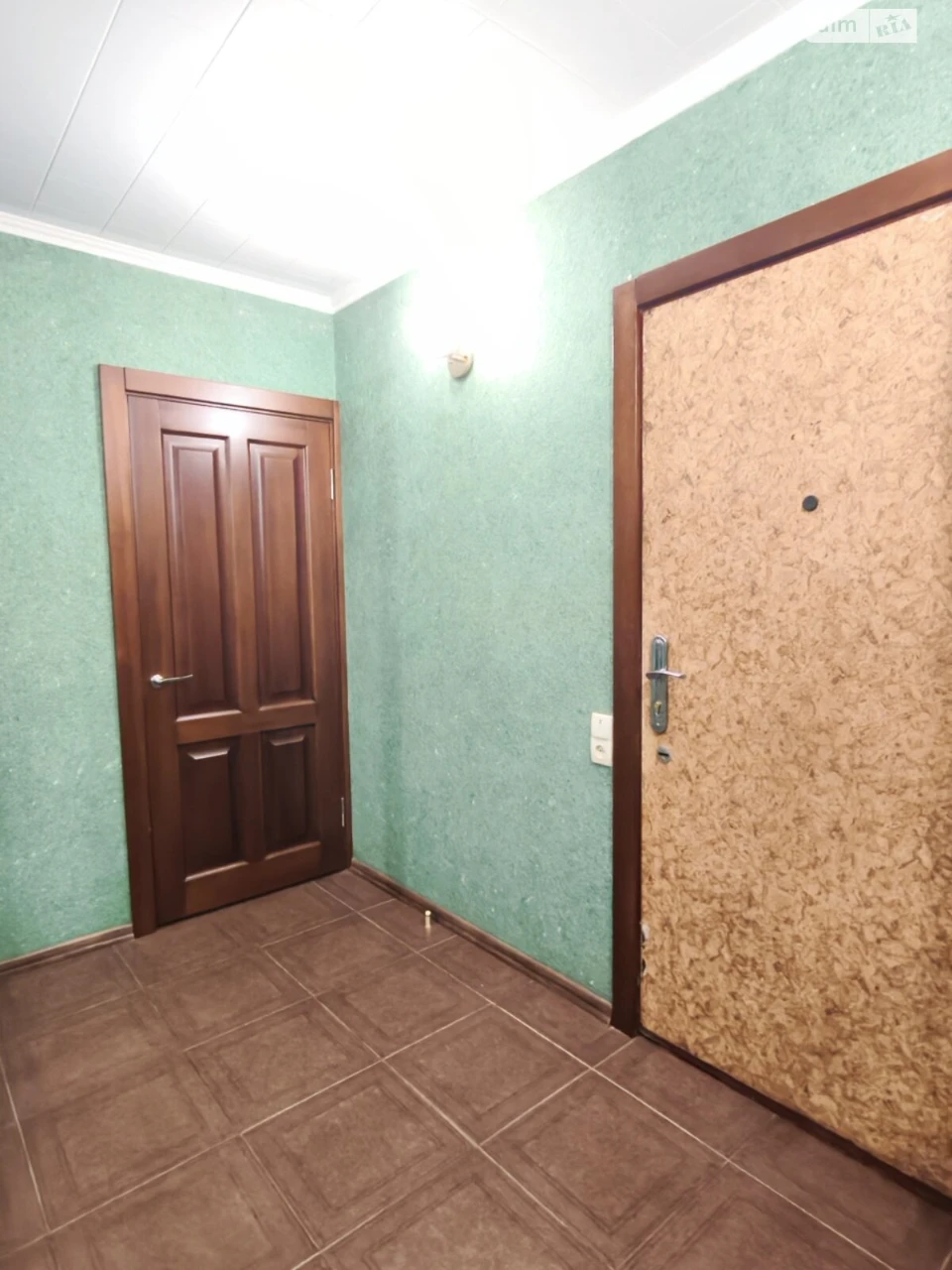 Довгострокова Оренда Квартира Салтівський