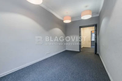 Sale, Government Quarter, Bankova, Pechersk, Lypky, No %, X