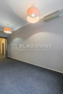 Sale, Government Quarter, Bankova, Pechersk, Lypky, No %, X
