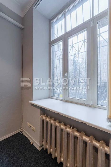 Sale, Government Quarter, Bankova, Pechersk, Lypky, No %, X