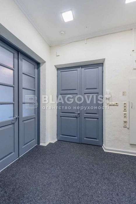Sale, Government Quarter, Bankova, Pechersk, Lypky, No %, X