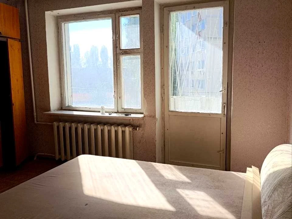 Квартира. Одеса, Князя Володимира Великого просп.