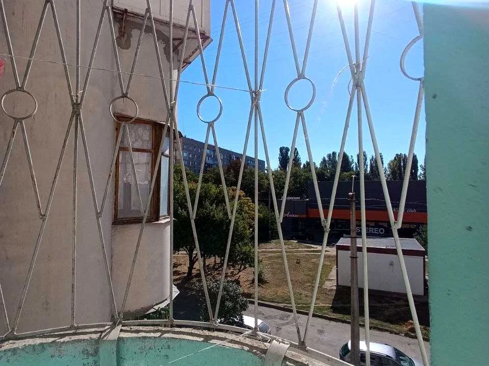 Квартира. Одеса, Князя Володимира Великого просп.