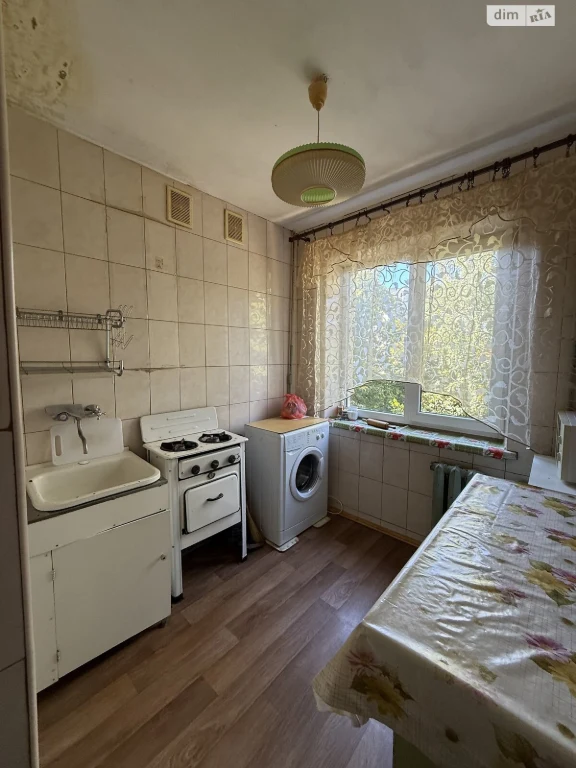 Довгострокова Оренда Квартира Салтівка