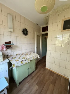 Довгострокова Оренда Квартира Салтівка