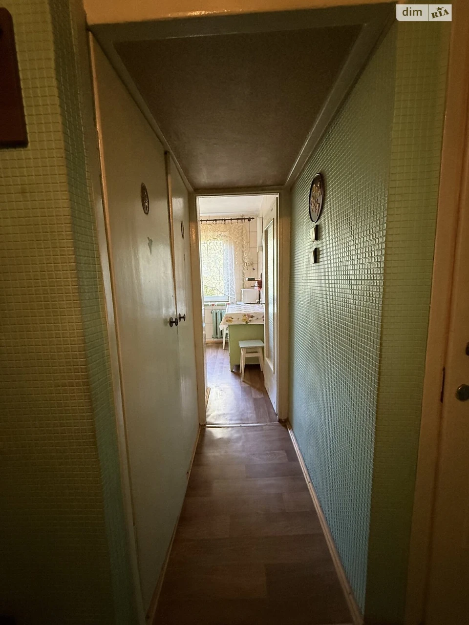 Довгострокова Оренда Квартира Салтівка