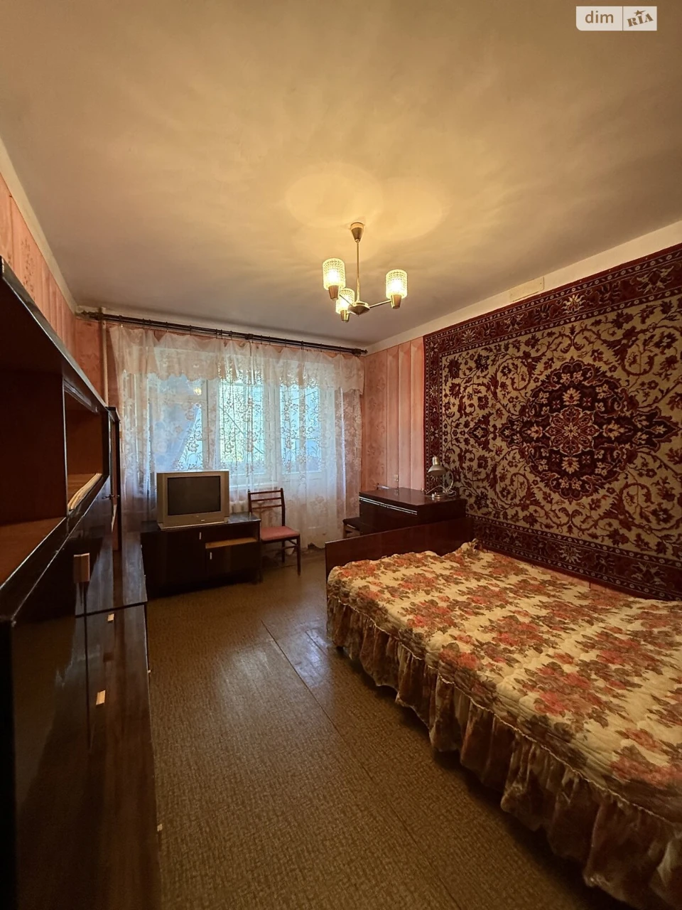 Довгострокова Оренда Квартира Салтівка
