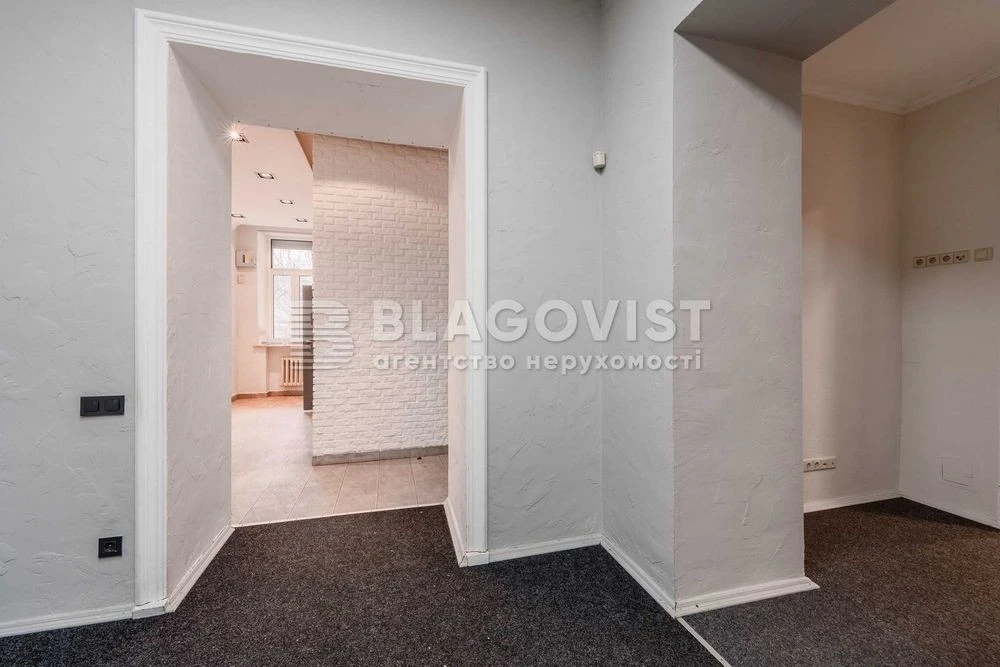 Sale, Government Quarter, Bankova, Pechersk, Lypky, No %, X