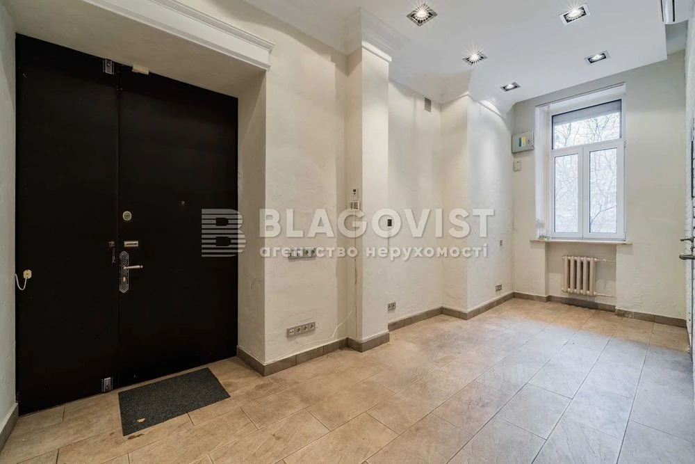 Sale, Government Quarter, Bankova, Pechersk, Lypky, No %, X
