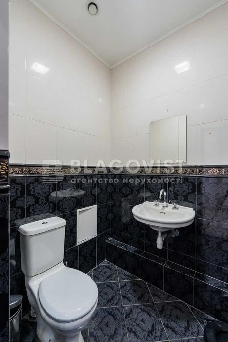Sale, Government Quarter, Bankova, Pechersk, Lypky, No %, X