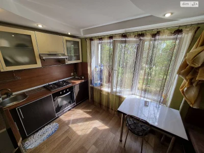Продаж Квартира Хортицький