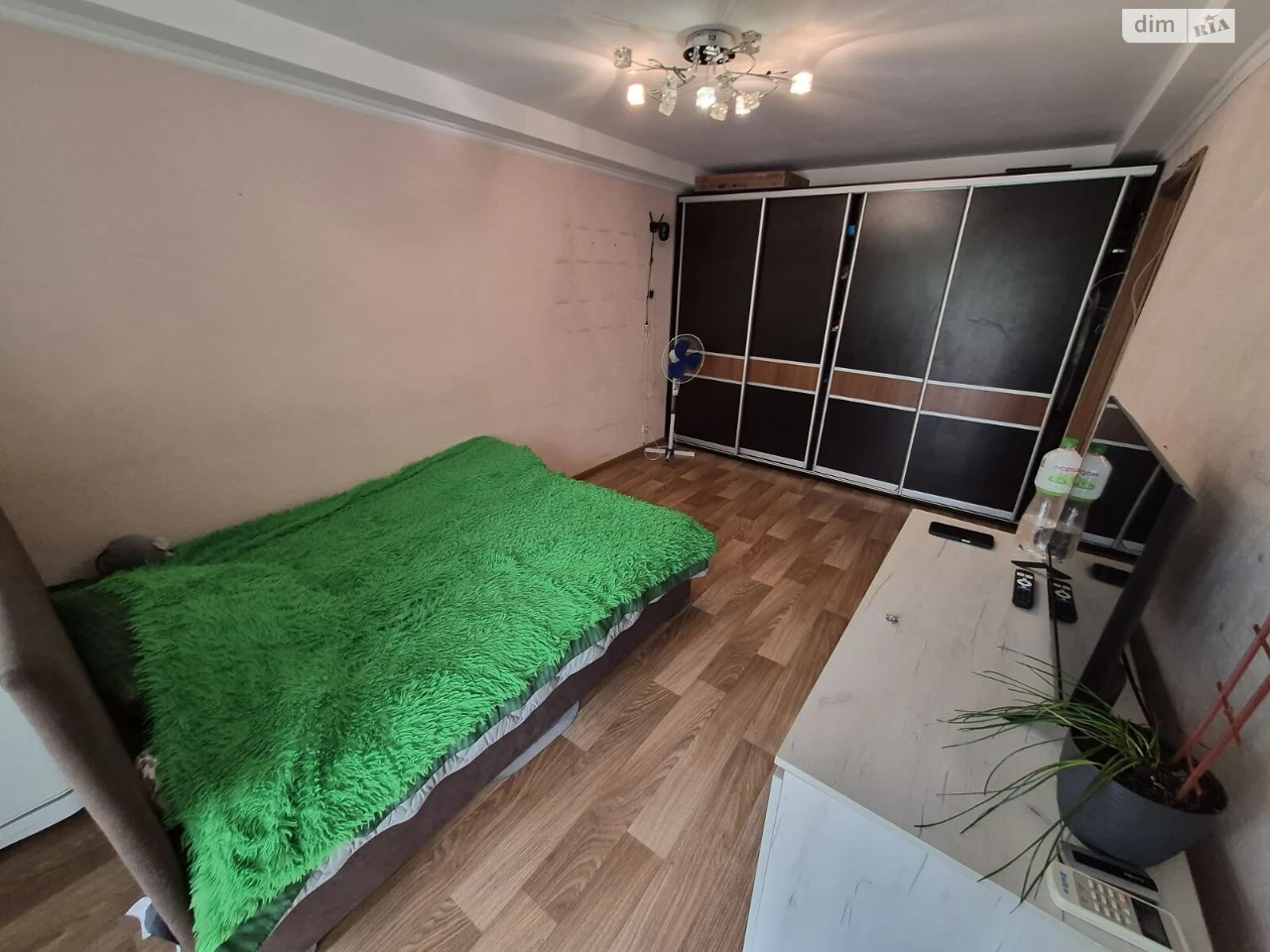 Продаж Квартира Хортицький