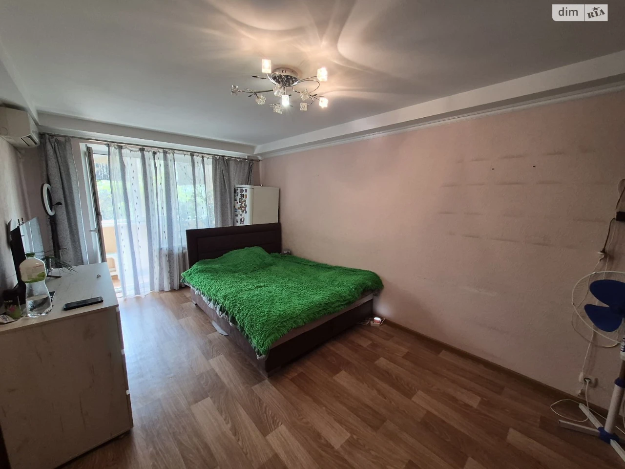 Продаж Квартира Хортицький