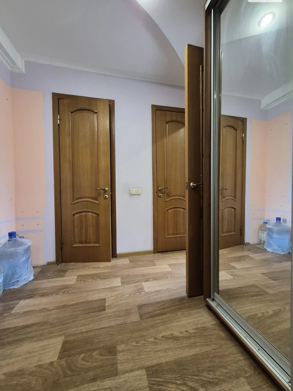 Продаж Квартира Хортицький