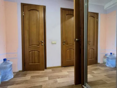 Квартира. Запоріжжя, Василя Сергієнка вул. (Задніпровська)