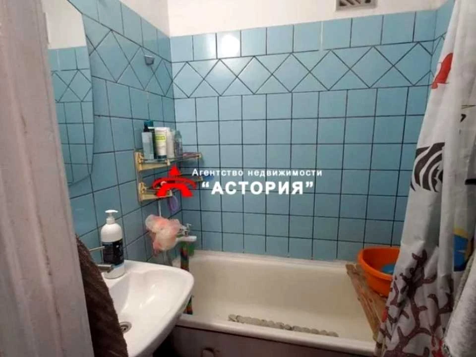 Квартира. Запоріжжя, Ювілейний просп.