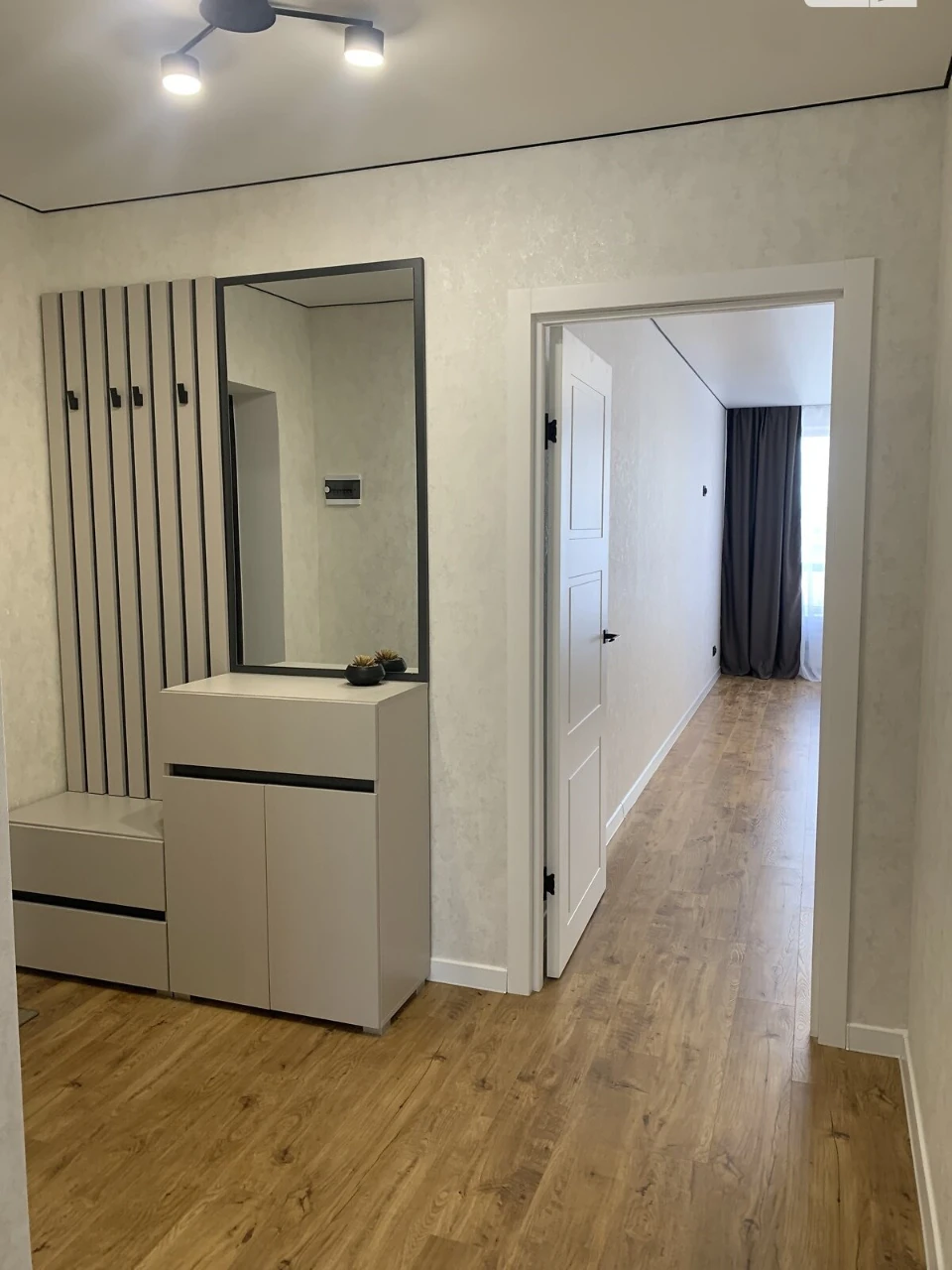 Продаж Квартира Старе місто