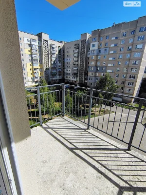 Продаж Квартира Замостянський