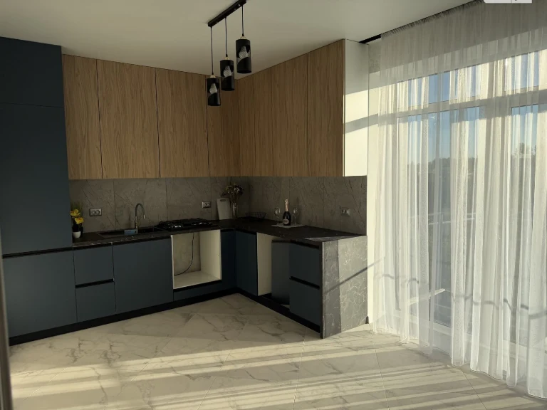 Продаж Квартира Старе місто