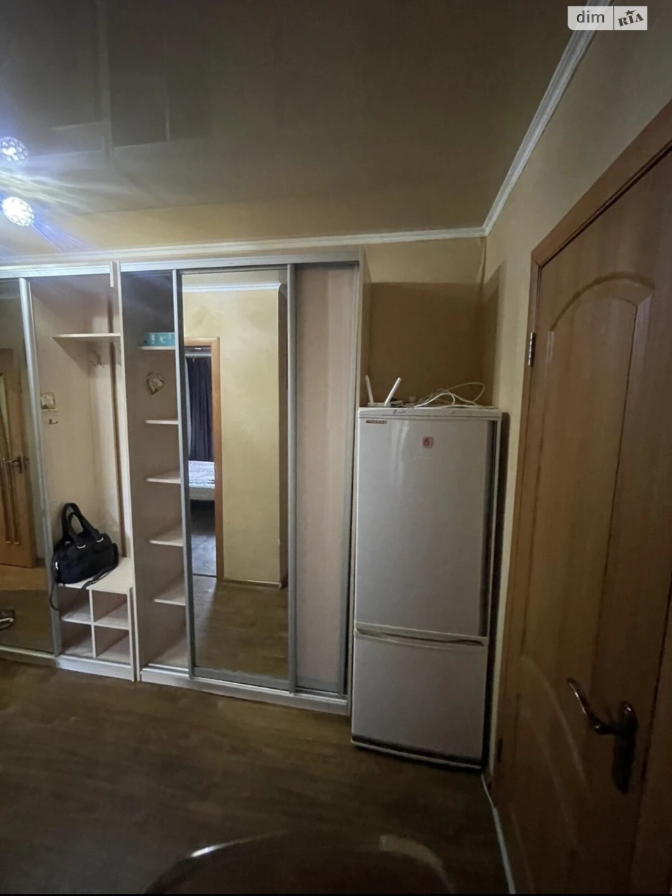 Довгострокова Оренда Квартира Поділля