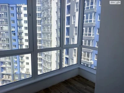Продаж Квартира Княгинин