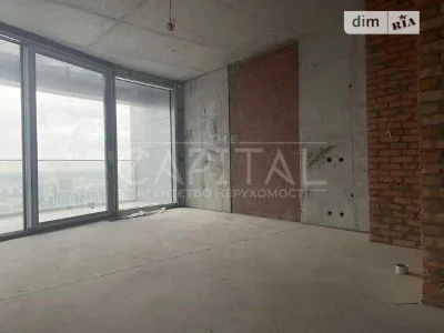 Sale of 2-room apartment 94 sq. m on 12 Ioanna Pavla II st. • ID