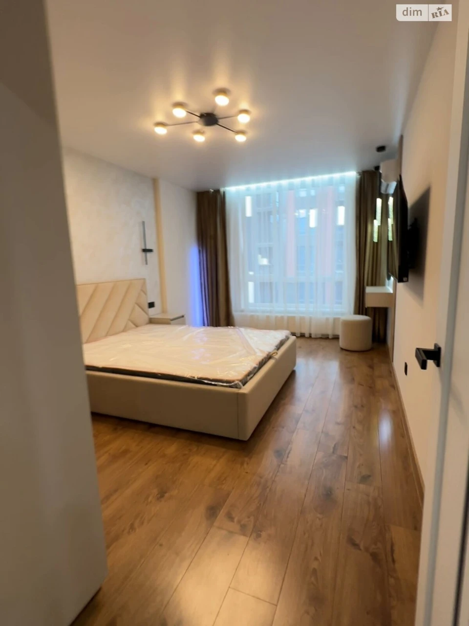 Продаж Квартира Рінь