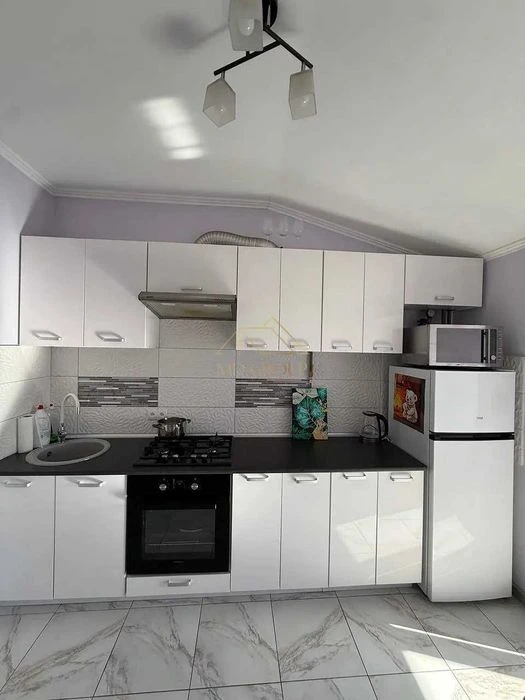 Продаж 1 кім.квартири.Газове опалення.Постанови!!