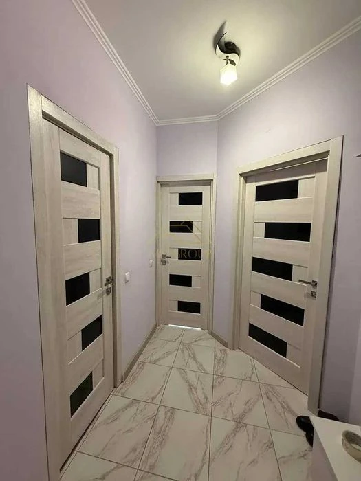 Продаж 1 кім.квартири.Газове опалення.Постанови!!