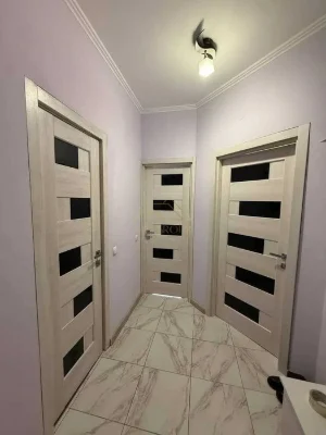 Продаж 1 кім.квартири.Газове опалення.Постанови!!