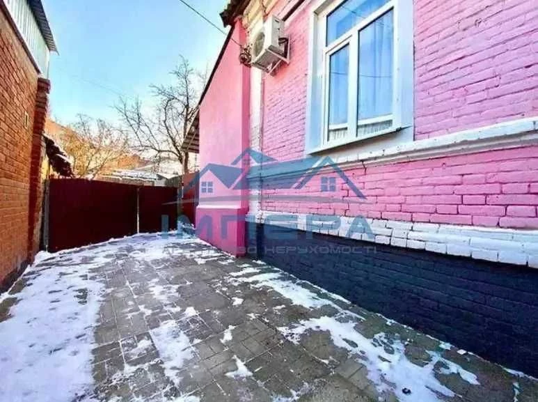 1 кім квартира в приватному секторі в районі Сонячного Парку