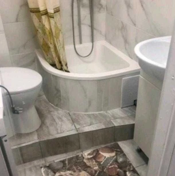 Продам гостинку, метро Масельского