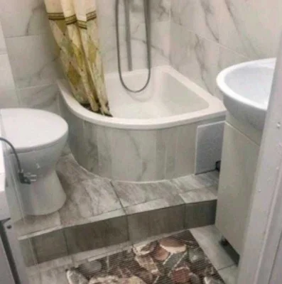 Продам гостинку, метро Масельского