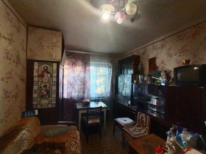 Срочно продам 1 к.кв. на Холодной горе