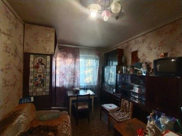 Срочно продам 1 к.кв. на Холодной горе