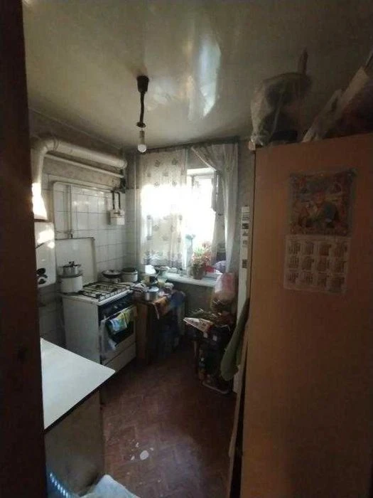 Срочно продам 1 к.кв. на Холодной горе