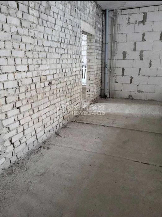 Просторные квартиры от 30 до 114 м² в ЖК «Венский Дом» (ул.