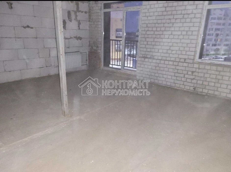Просторные квартиры от 30 до 114 м² в ЖК «Венский Дом» (ул.