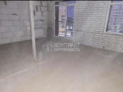 Просторные квартиры от 30 до 114 м² в ЖК «Венский Дом» (ул.