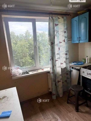 2к. 43.8м2 Павлово Поле, м. 23 Августа, 23 Августа ул. 51Б,