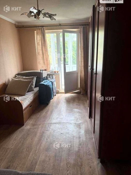 2к. 43.8м2 Павлово Поле, м. 23 Августа, 23 Августа ул. 51Б,